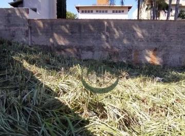 3db11b199b5a87fee5da5f6180a944ff0da81ea3 · Terreno à venda, 540 m² por R$ 550.000,00 - Parque das Universidades - Campinas/SP