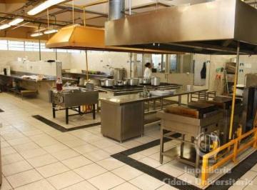 497356239_630103250FC237F57BFD5E838192FB403D88AEB8C5D124999.jpg · Área à venda, 20000 m² por R$ 6.200.000,00 - Jardim do Sol - Campinas/SP