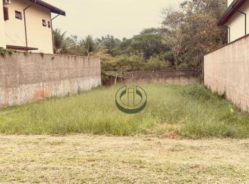da24a6c71e8d5890c4358a551bdcd4cee2a6abae · Terreno à venda, 520 m² por R$ 780.000,00 - Vila Modesto Fernandes - Campinas/SP