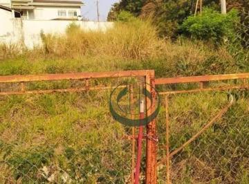 9b2061d886053b771d2f5726ea57b3653dae39ab · Terreno Residencial à venda, Cidade Universitária, Campinas - TE0238.