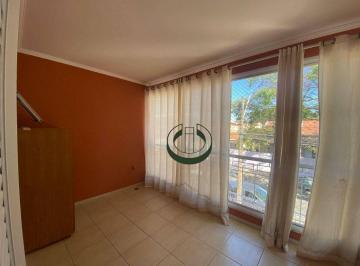 8fe92f4d0f70e8355f306f50bf8c9ff6f774073f · Casa com 4 dormitórios à venda, 241 m² por R$ 1.150.000,00 - Cidade Universitária - Campinas/SP