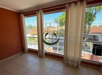 d8eeda2530eb381aba4defa280746ef5b0b9acab · Casa com 4 dormitórios à venda, 241 m² por R$ 1.150.000,00 - Cidade Universitária - Campinas/SP