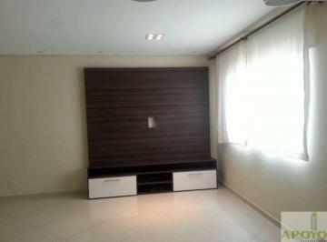 Casa · 70m² · 2 Quartos · 2 Vagas · Maravilhoso Sobrado em Cidade Ademar