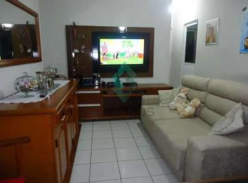 2830.jpg · Apartamento  Engenho da Rainha