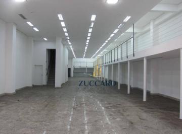 05ea3f26532df6752be32e1383b75404e119494f · Prédio, 1186 m² - venda por R$ 7.000.000,00 ou aluguel por R$ 32.800,00/mês - Centro - Guarulhos/SP