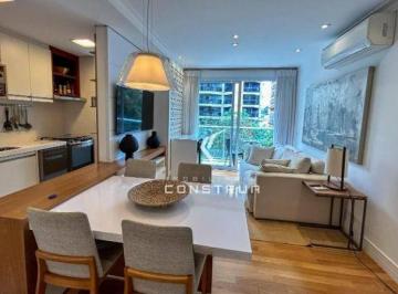 f84ee641a4f2b88bcbd4e223f93a50ce31fd6e95 · APARTAMENTO MOBILIADO PARA LOCAÇÃO NO CAMBUÍ - CAMPINAS/SP