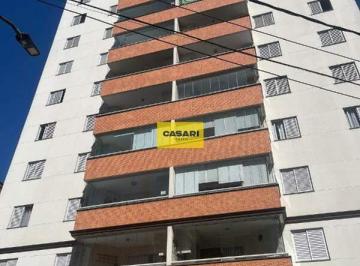 Apartamento · 84m² · 3 Quartos · 2 Vagas · Apartamento vago, 3 quartos, suite, Varanda com churrasqueira, 2 vagas, 86m2- Ja