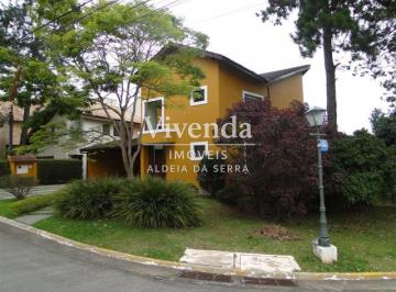 Casa · 350m² · 4 Quartos · 2 Vagas · LOCAÇÃO DE OCASIÃO - SOBRADO