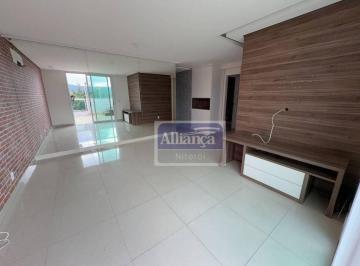 01d152228c26d4a9562fd1ba71296f63e4498912 · Cobertura com 3 dormitórios, 176 m² - venda por R$ 1.099.000,00 ou aluguel por R$ 8.295,00/mês - Ita