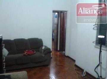 62db80a36e3444f0ce3582c298797fe6dc2f2d63 · Apartamento com 2 dormitórios à venda, 65 m² por R$ 250.000,00 - Centro - Niterói/RJ