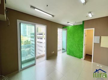 l0088a.jpg · SALA COMERCIAL DE 36 M²