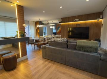 0 · CASA PARA LOCAÇÃO VILLA VITÓRIA - Chácara Primavera