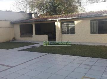 1124b172bcc0dbef0825621eace5361f3b8611fc · Sobrado à venda, 231 m² por R$ 899.000,00 - Pineville - Pinhais/PR