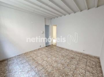 8f728ffc-7-20230722_121916.jpg · Apartamento para Locação, Eldorado, Contagem