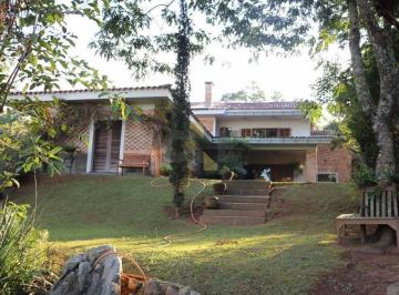 3179_ip5v7c_3179631a279952087_jc4ZTYyY2RkMjU1_o_wm.jpg · Casa com 3 dormitórios, sendo 3 suítes para venda - Granja Viana - Cotia - SP