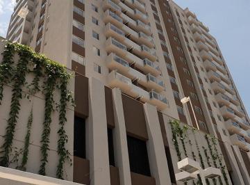 Apartamento de 2 quartos, Rio de Janeiro · Up Norte Condomínio Clube