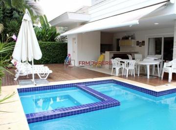 Casa · 450m² · 5 Quartos · Casa à venda - em Jurerê Internacional