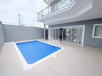 cd3521c667eff1669cd51e17291c25f680932cf8 · Casa com 4 quartos, 270 m²  à venda  - Condomínio Ibiti Royal Park - Sorocaba/SP