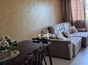 2f462b817691921b3e3dfc4221c4060ba11ca76f · Apartamento 2 quartos e 1 vaga à venda na Cidade Líder