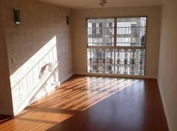 Foto 09 · Apartamento, Vila Campestre, São Paulo, SP