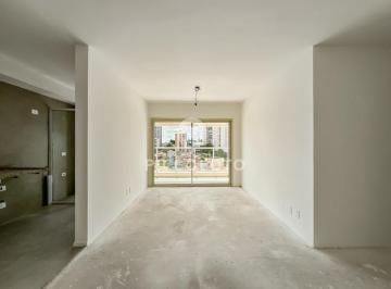 Apartamento · 89m² · 3 Quartos · 2 Vagas · Apartamento à venda e para alugar em Campinas, Parque Taquaral, com 3 quartos, com 89.79 m²
