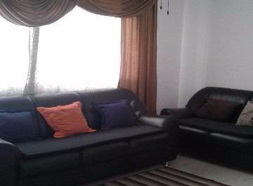 SALA · CASA JAGUARIBE