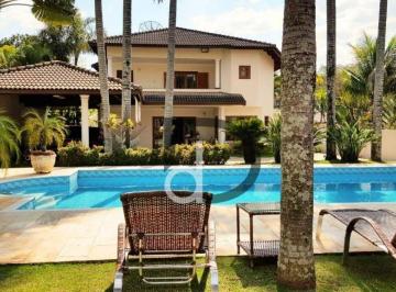 651a38eae689fcaf1fa62c7eb6f476cd10ec4954 · Casa com 6 dormitórios à venda, 507 m² por R$ 4.000.000,00 - Vista Alegre - Vinhedo/SP