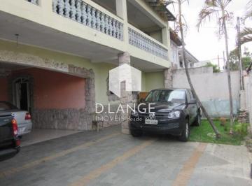 Comercial · 560m² · 4 Quartos · 7 Vagas · Casa à venda e locação no bairro Jardim Chapadão em Campinas