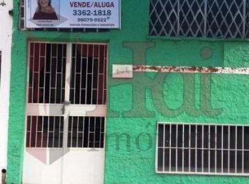 Comercial · 120m² · Casa Comercial para Venda ou Locação na Vila Mariana com 169 m²