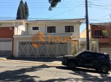 a999123250dc2771355d3c36aec5c370.jpg · Sobrado, Campo Belo - São Paulo