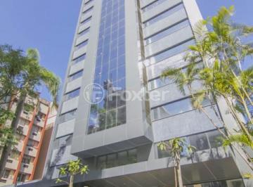 20-SALA-PETROPOLIS-PORTO-ALEGRE-147446.JPG · Sala / Conjunto Comercial, 40.44 m², em Petrópolis