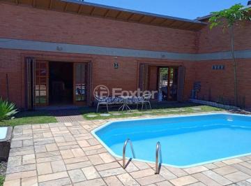 Foto4.jpg · Casa, 4 dormitórios, 221.27 m², em XANGRI-LÁ