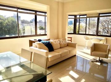 a.jpg · Apartamento, 3 dormitórios, 120 m², em Santana