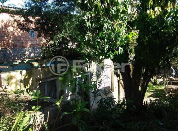 20160620_141050.jpg · Terreno, 522.72 m², em Jardim Floresta