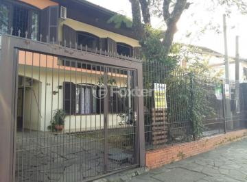 20160615_152356.jpg · Casa, 3 dormitórios, 200 m², em Sarandi