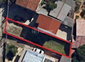 mapa.jpg · Terreno, 318.6 m², em Passo das Pedras