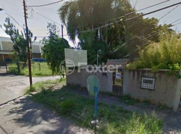 1.jpg · Terreno, 330 m², em Anchieta