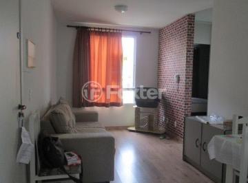 IMG-20180826-WA0004.jpg · Apartamento, 2 dormitórios, 43.36 m², em Morro Santana