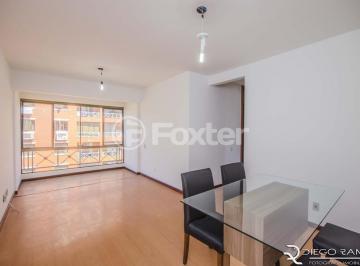 01-APARTAMENTO-CHACARA-DAS-PEDRAS-PORTO-ALEGRE-141097.jpg · Apartamento, 3 dormitórios, 73.24 m², em Chácara das Pedras