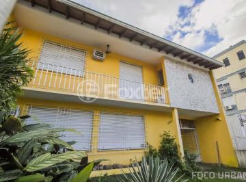00-APARTAMENTO-4-DORMITORIOS-PARTENON-PORTO-ALEGRE-140510.JPG · Casa, 6 dormitórios, 500 m², em Partenon