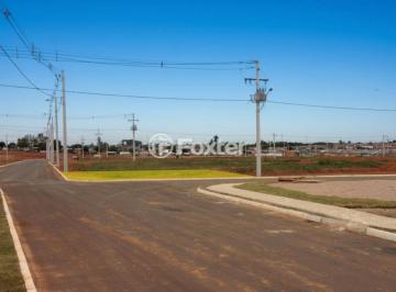 edited-image-1778359085950.jpg · Terreno, 294 m², em Guajuviras