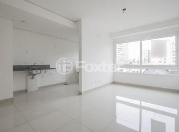 IMG_9520.JPG · Apartamento, 2 dormitórios, 65.36 m², em Cidade Baixa