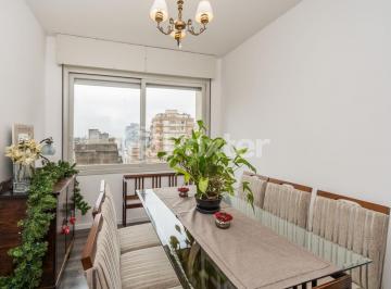 07-APARTAMENTO-2D-CENTRO-HISTORICO-PORTO-ALEGRE-139678.jpg · Apartamento, 2 dormitórios, 62.96 m², em Centro Histórico