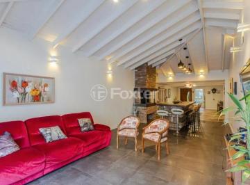 Salão 1.jpg · Casa, 3 dormitórios, 400 m², em Boa Vista