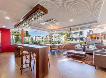 01Tocantins 540 (Rosely)_.jpg · Casa em Condomínio, 5 dormitórios, 600 m², em Lomba do Pinheiro