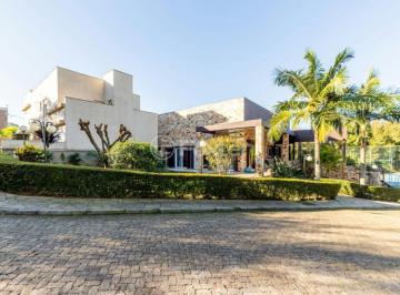 73Tocantins 540 (Rosely)_.jpg · Casa em Condomínio, 5 dormitórios, 1167 m², em Lomba do Pinheiro