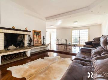 01-CASA-4D-JARDIM-SABARÁ-139168.jpg · Casa, 4 dormitórios, 320 m², em Jardim Sabará
