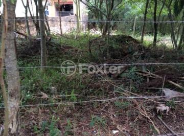 IMG-20160311-WA0014.jpg · Terreno, 2040 m², em Lomba do Pinheiro
