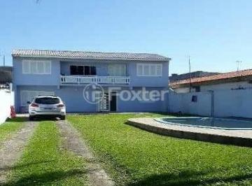 WhatsApp Image 2025-05-27 at 15.46.33 (2).jpeg · Casa, 2 dormitórios, 163 m², em Centro