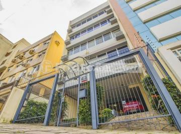 00-INFRA-178425-.jpg · Sala / Conjunto Comercial, 37.81 m², em Auxiliadora
